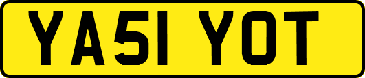 YA51YOT