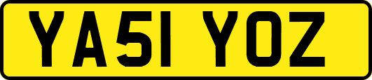 YA51YOZ