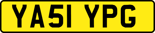 YA51YPG