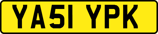 YA51YPK