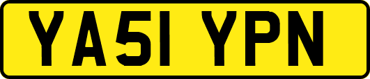 YA51YPN
