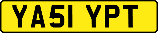 YA51YPT
