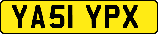 YA51YPX