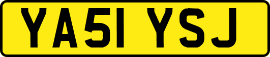YA51YSJ