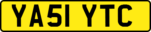YA51YTC