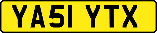 YA51YTX
