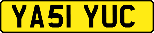 YA51YUC