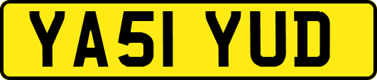 YA51YUD