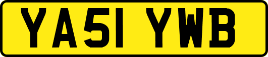 YA51YWB