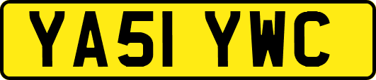 YA51YWC