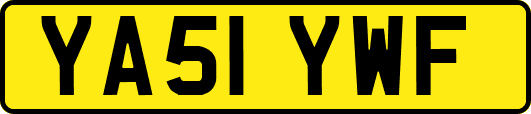 YA51YWF