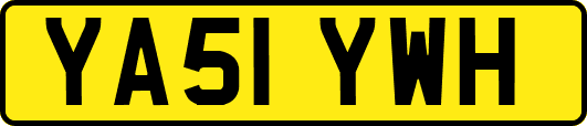 YA51YWH
