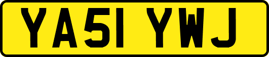 YA51YWJ