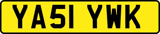 YA51YWK