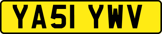YA51YWV