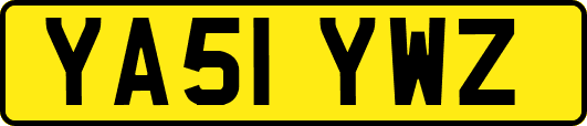 YA51YWZ