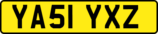 YA51YXZ