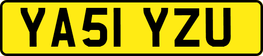 YA51YZU