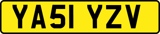 YA51YZV
