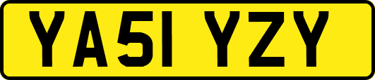 YA51YZY