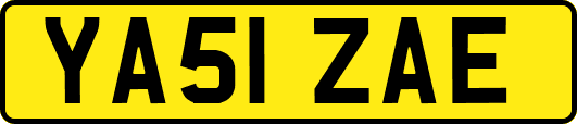 YA51ZAE