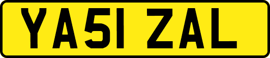 YA51ZAL