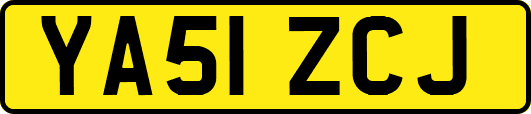 YA51ZCJ
