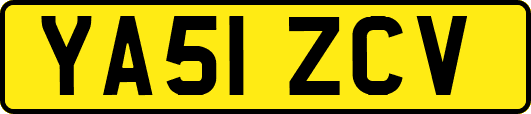 YA51ZCV
