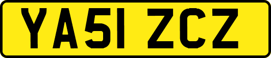 YA51ZCZ