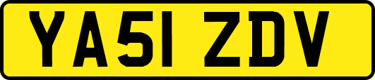 YA51ZDV