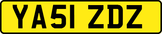 YA51ZDZ