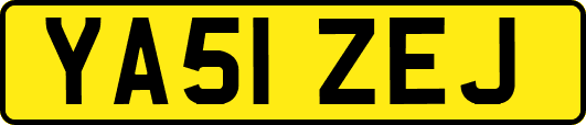 YA51ZEJ