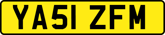 YA51ZFM