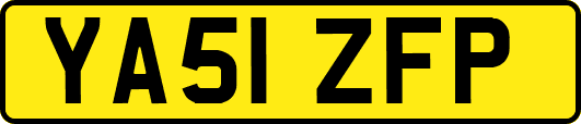 YA51ZFP
