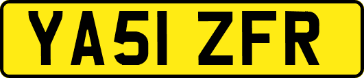 YA51ZFR