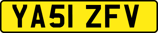 YA51ZFV