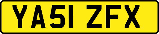 YA51ZFX