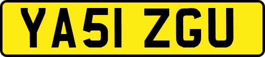 YA51ZGU