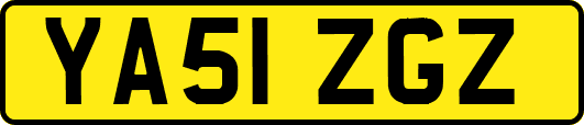 YA51ZGZ