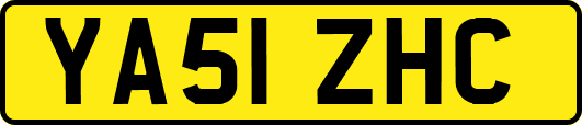 YA51ZHC