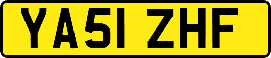 YA51ZHF