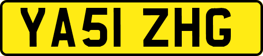 YA51ZHG