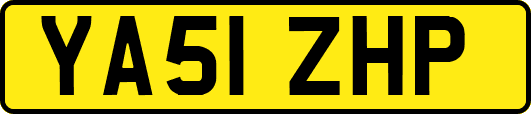 YA51ZHP