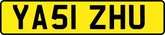 YA51ZHU