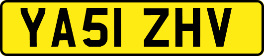 YA51ZHV