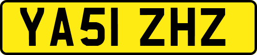 YA51ZHZ