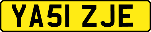 YA51ZJE