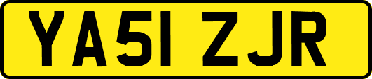 YA51ZJR