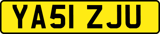 YA51ZJU