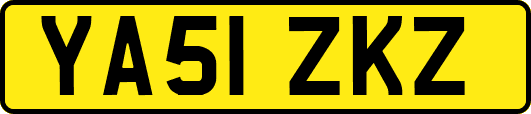 YA51ZKZ
